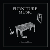 Furniture Music