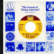 The Complete Motown Singles, Vol. 10: 1970