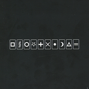 Diamonds In A Dead Sky