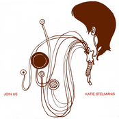 Natural Woman by Katie Stelmanis