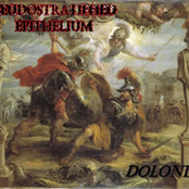 Dolonia