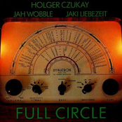 holger czukay/jah wobble/jaki liebezeit