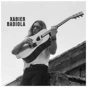 Xabier Badiola