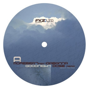 Fokuz Limited (FKZLTD023)