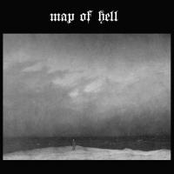 map of hell