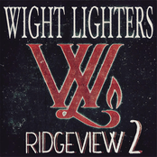 Ridgeview 2