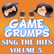 Sing The Hits: Volume 5