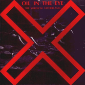 Strap It Hard by Oil In The Eye