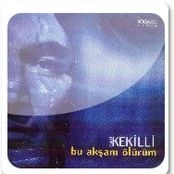 Bu Aksam Ölürüm