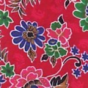 Thai Funk Zudrangma Vol.1