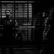 mucho inconveniente .