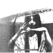 Immersive Bongo World