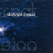 Abstract Fusion