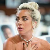 Official Instrumentals