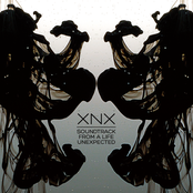 Xnx