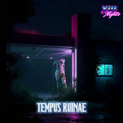 Tempus Ruinae