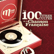 Les 100 Titres Cultes de la Chanson Française MFM