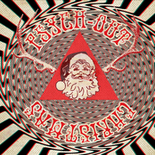 Eli Cook: Psych-Out Christmas