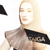 Dangerous Days by Zola Jesus