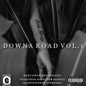 Downa Road Vol. 1