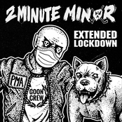 Extended Lockdown