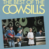 The Cowsills: The Best Of The Cowsills