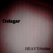 HEAVY/noise
