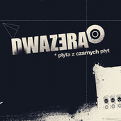 Tracklista by Dwazera