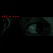 End In Code by All Scars