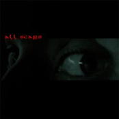 Ankoku Uta by All Scars