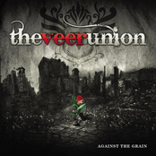 The Veer Union: Against The Grain