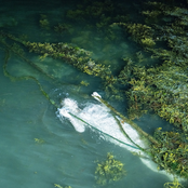 Meidän täytyy valvoa jottemme nukkuisi, sillä maailma on liukas