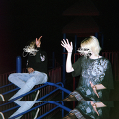 sinner the bonus lp full version on postcard-nowhere dot bandcamp dot com