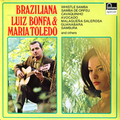 Braziliana