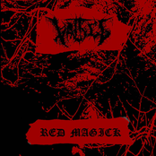 Red Magick