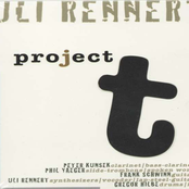 Project T