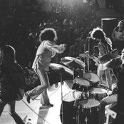 mc5