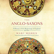 The Anglo-Saxons