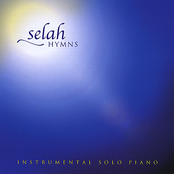 Selah Hymns