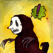 A Childs Introduction To Outer Space...