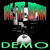 Demo