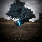 Small Talk Series Vol. 18