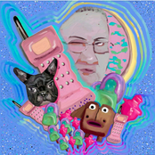 Open the Phone and Talk on the Phone with You