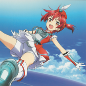 Vividred Operation OP Single - ENERGY