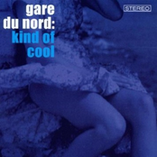 Sold My Soul by Gare Du Nord