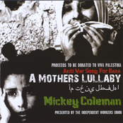 A Mothers Lullaby
