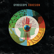 Tunnel Vision by Gyroscope