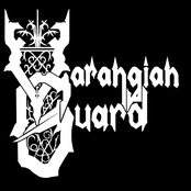 varangian guard