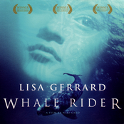 Pai Calls The Whales by Lisa Gerrard