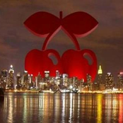 pacha nyc